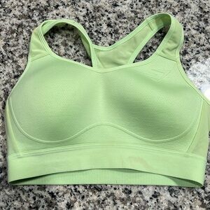 Gymshark sport bra